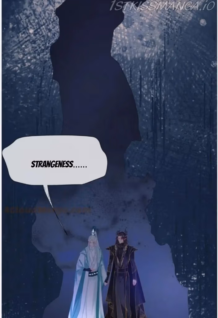 Read Private Devil Puppy chapter 176 image 48 on Lezhin