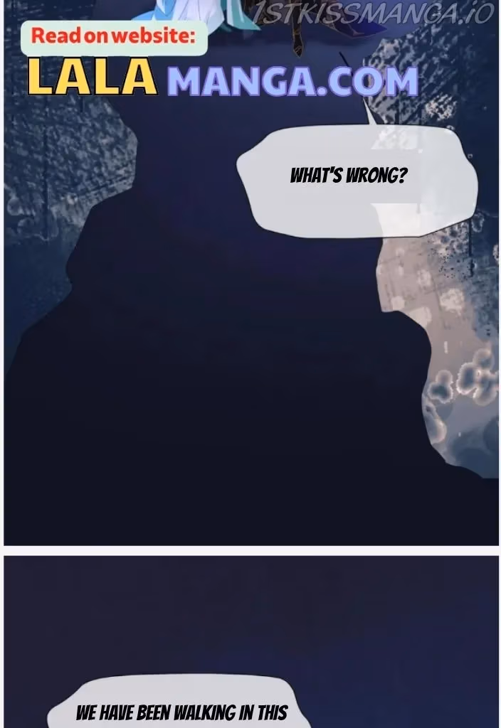 Read Private Devil Puppy chapter 176 image 49 on Lezhin