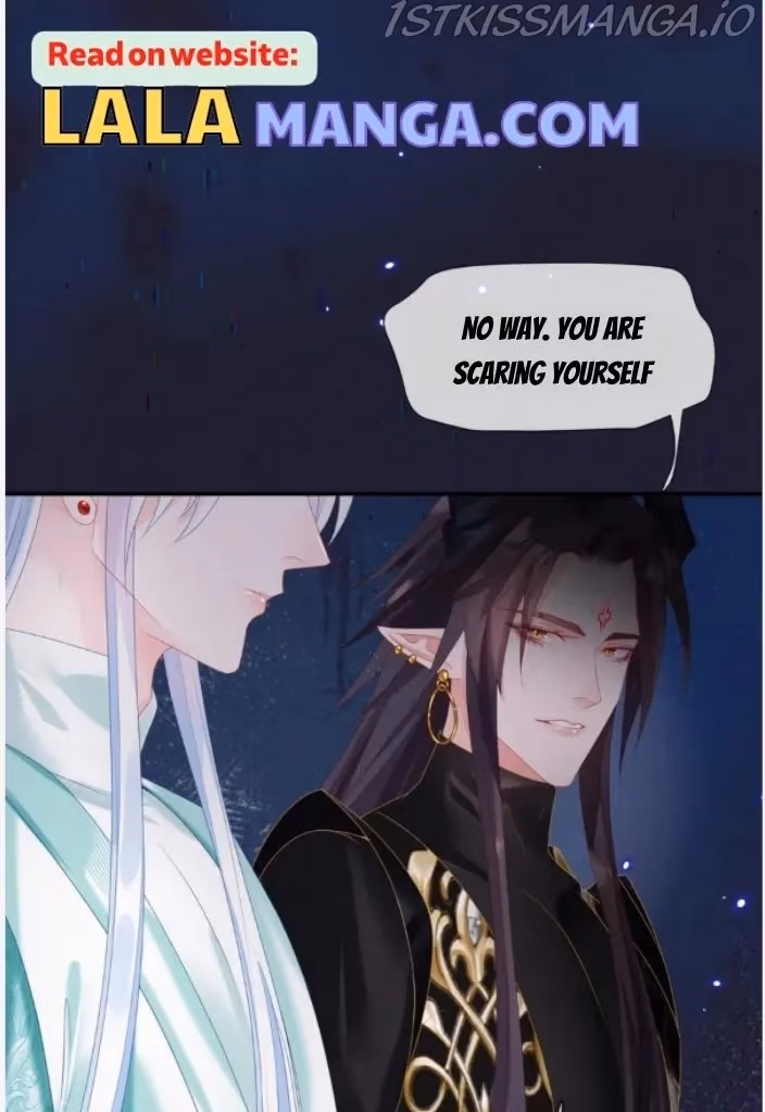 Read Private Devil Puppy chapter 176 image 51 on Lezhin