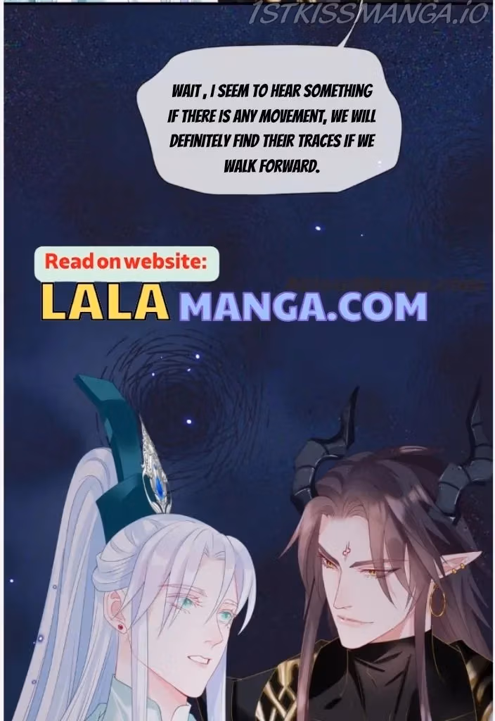 Read Private Devil Puppy chapter 176 image 52 on Lezhin