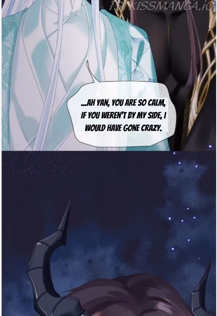 Read Private Devil Puppy chapter 176 image 53 on Lezhin
