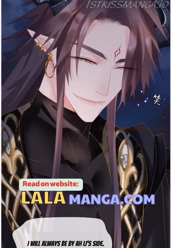 Read Private Devil Puppy chapter 176 image 54 on Lezhin