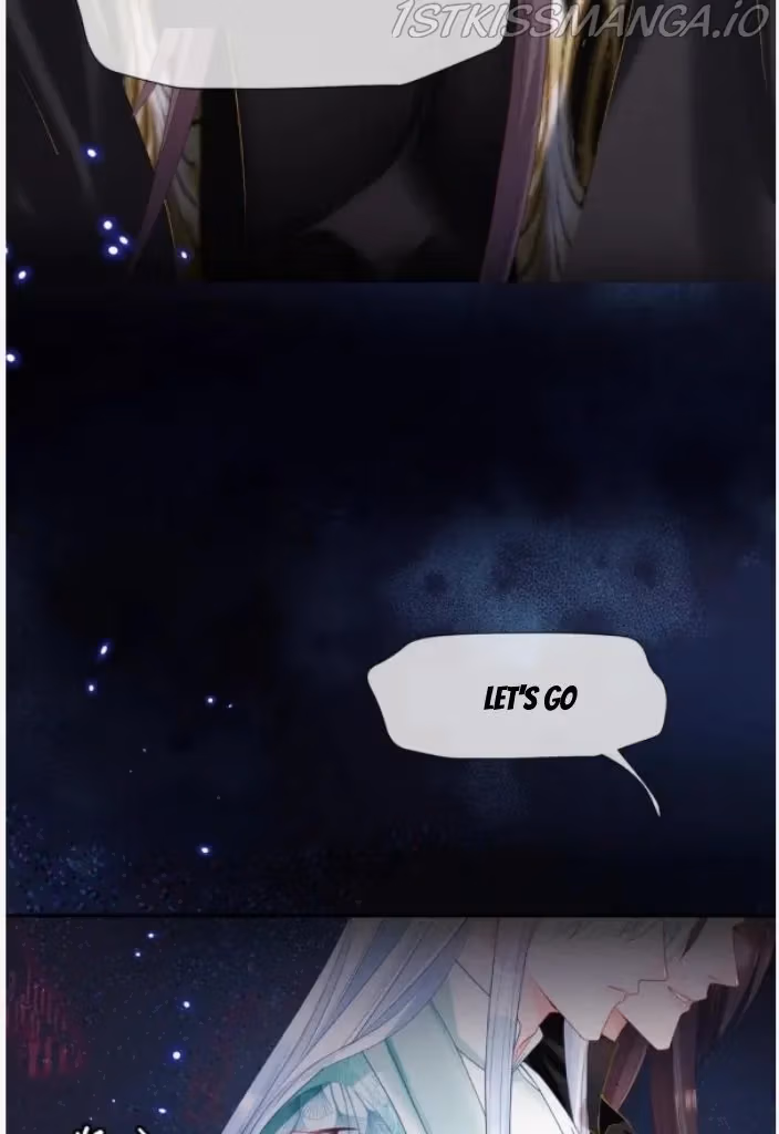 Read Private Devil Puppy chapter 176 image 55 on Lezhin