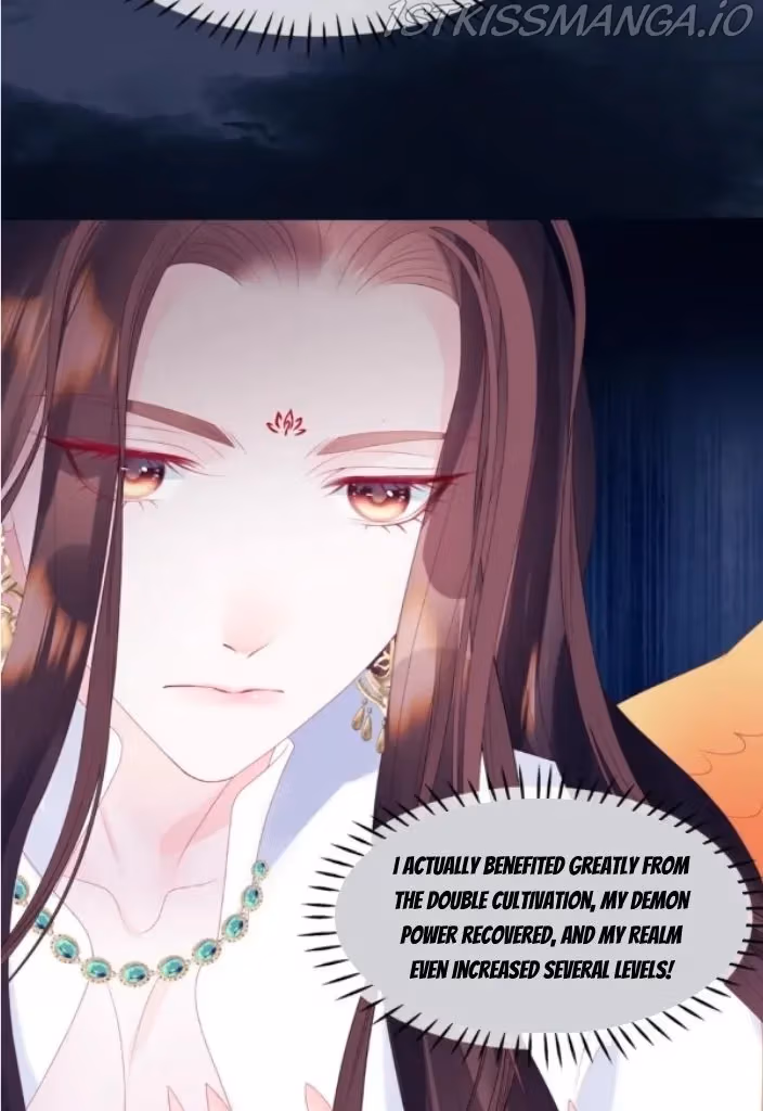Read Private Devil Puppy chapter 176 image 6 on Lezhin