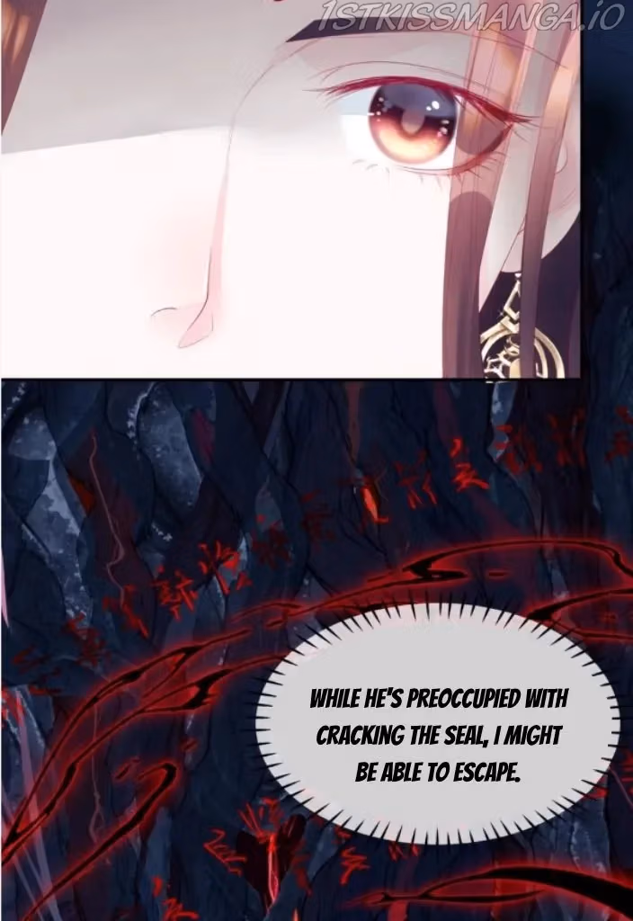 Read Private Devil Puppy chapter 176 image 8 on Lezhin
