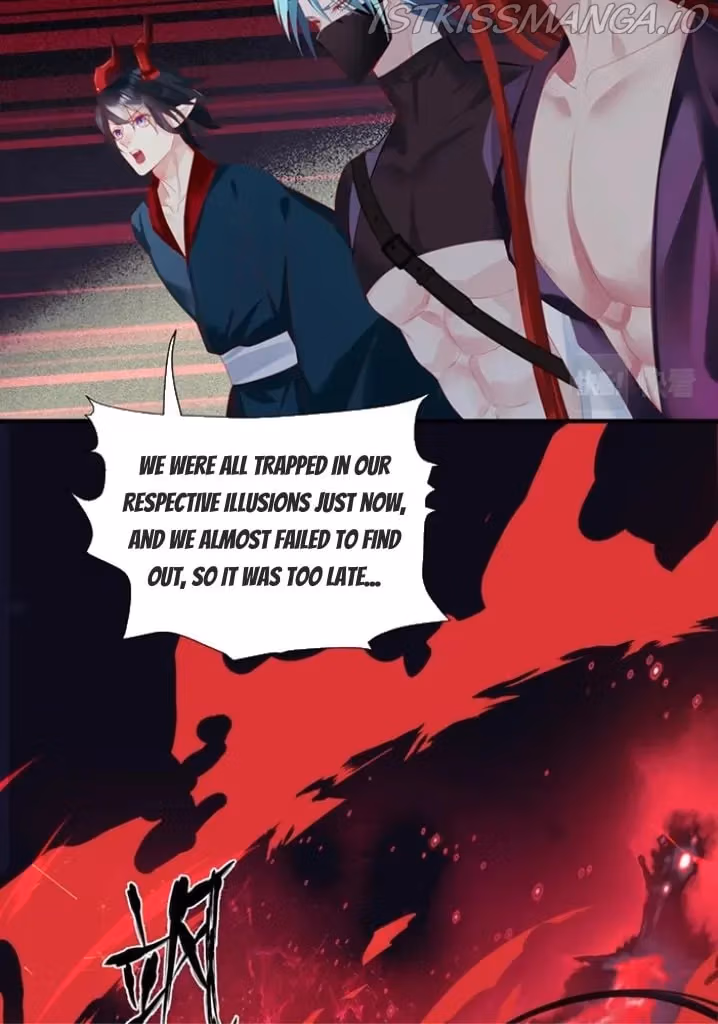 Read Private Devil Puppy chapter 179 image 10 on Lezhin
