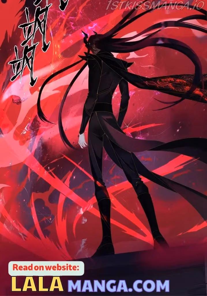 Read Private Devil Puppy chapter 179 image 11 on Lezhin