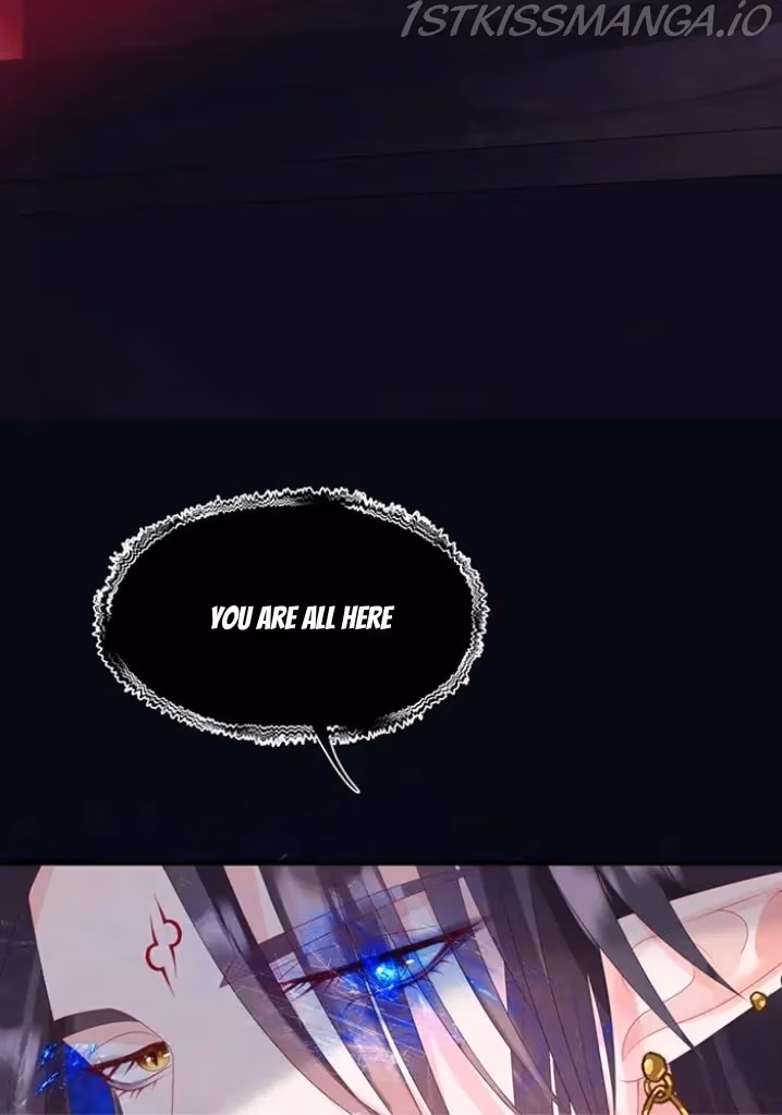 Read Private Devil Puppy chapter 179 image 12 on Lezhin