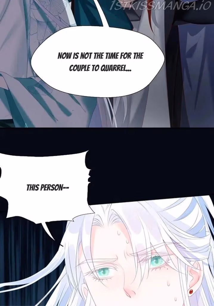 Read Private Devil Puppy chapter 179 image 16 on Lezhin