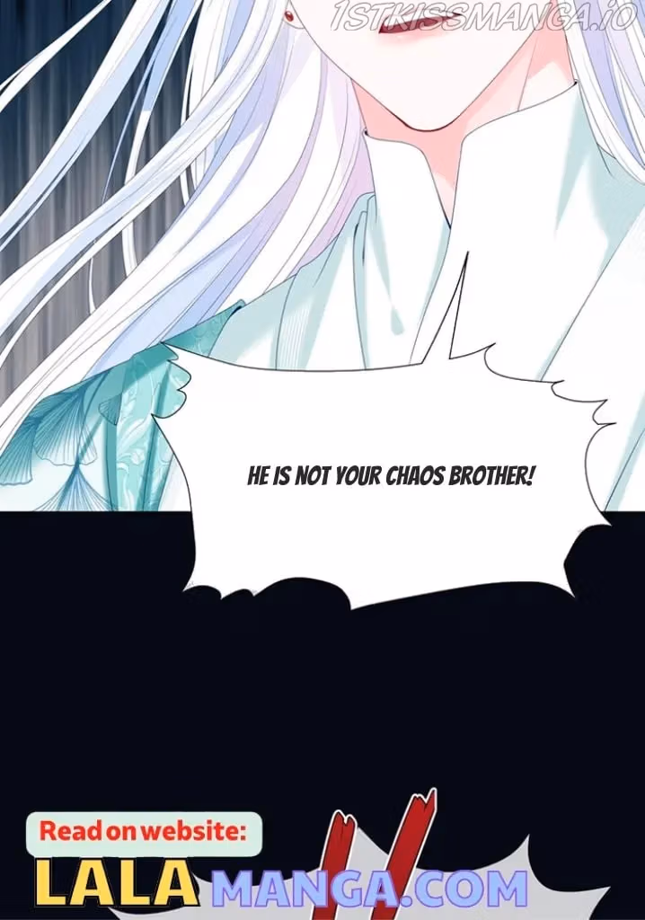 Read Private Devil Puppy chapter 179 image 17 on Lezhin