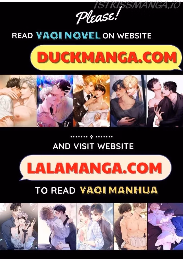 Read Private Devil Puppy chapter 179 image 19 on Lezhin