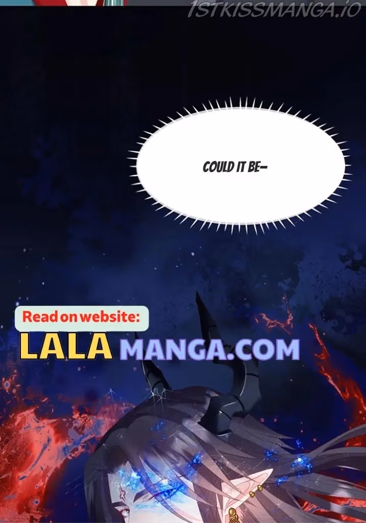 Read Private Devil Puppy chapter 179 image 20 on Lezhin