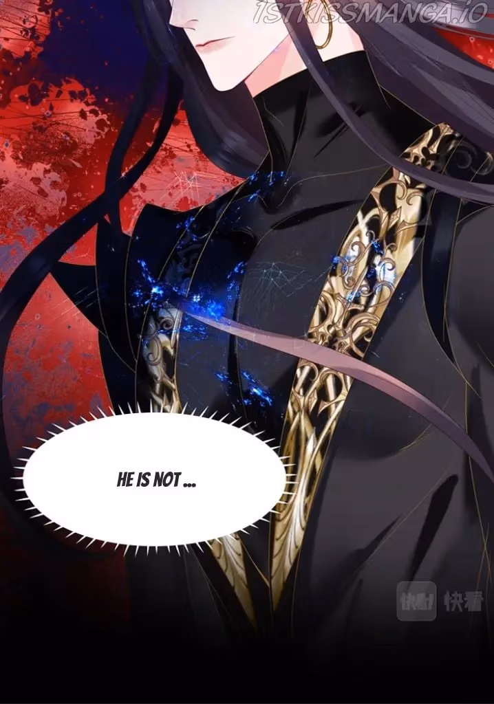 Read Private Devil Puppy chapter 179 image 21 on Lezhin