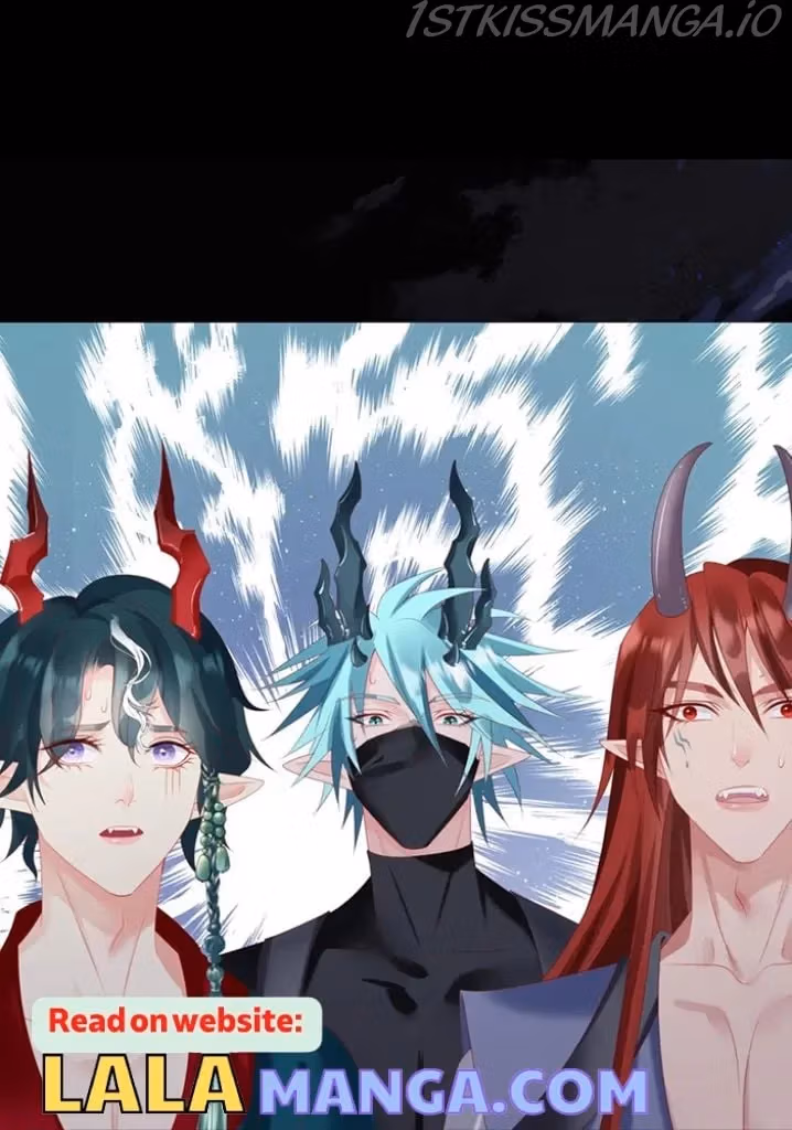 Read Private Devil Puppy chapter 179 image 22 on Lezhin