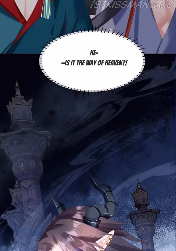 Read Private Devil Puppy chapter 179 image 23 on Lezhin