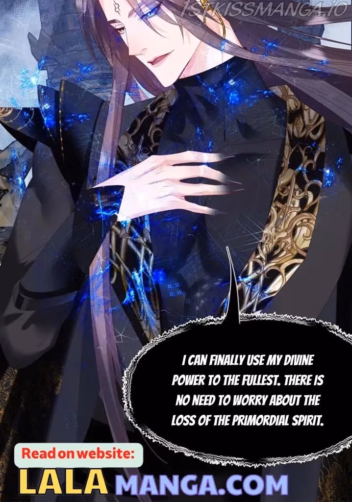 Read Private Devil Puppy chapter 179 image 24 on Lezhin