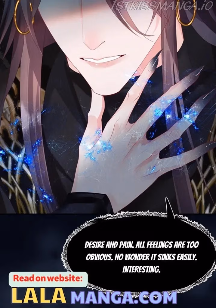Read Private Devil Puppy chapter 179 image 26 on Lezhin