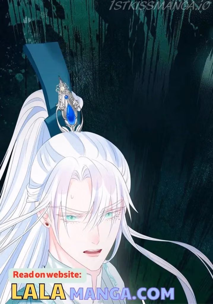 Read Private Devil Puppy chapter 179 image 28 on Lezhin