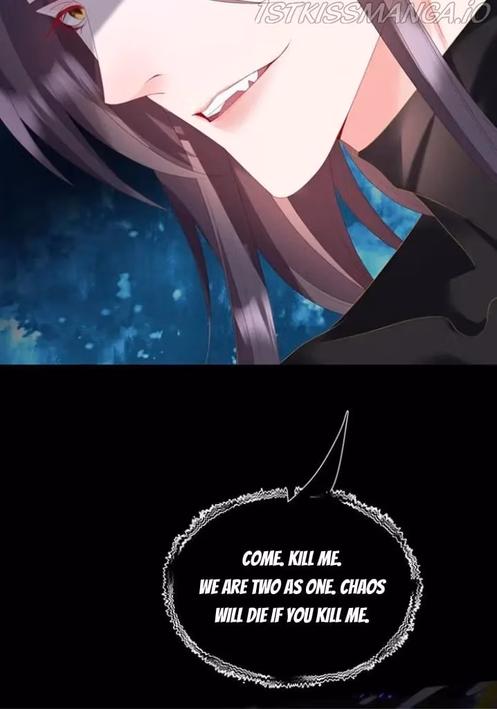 Read Private Devil Puppy chapter 179 image 33 on Lezhin