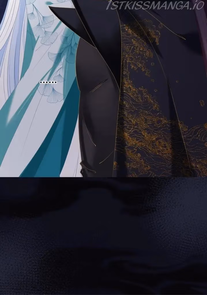 Read Private Devil Puppy chapter 179 image 35 on Lezhin
