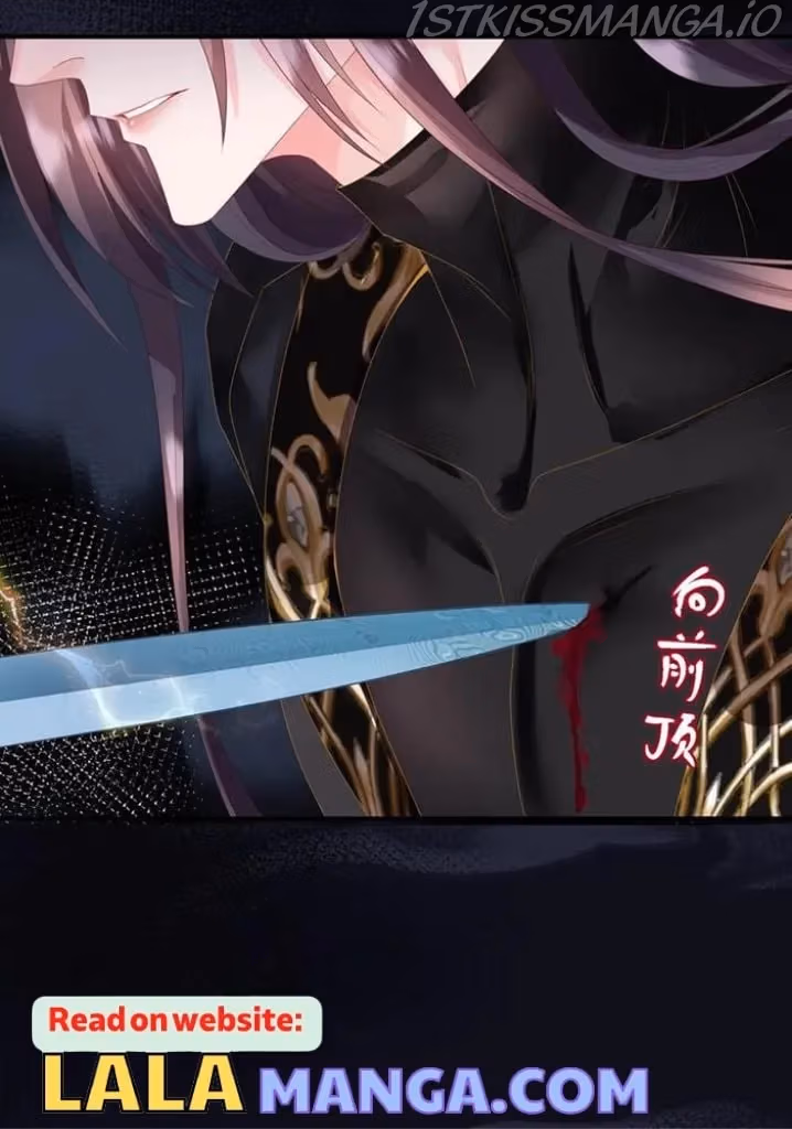Read Private Devil Puppy chapter 179 image 36 on Lezhin