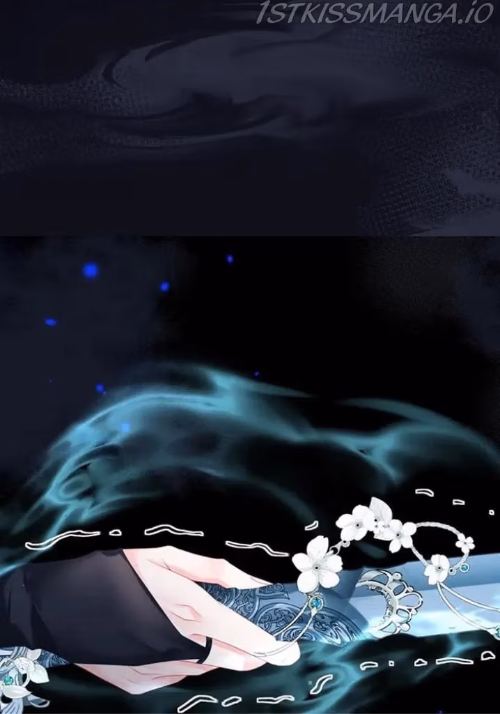 Read Private Devil Puppy chapter 179 image 37 on Lezhin
