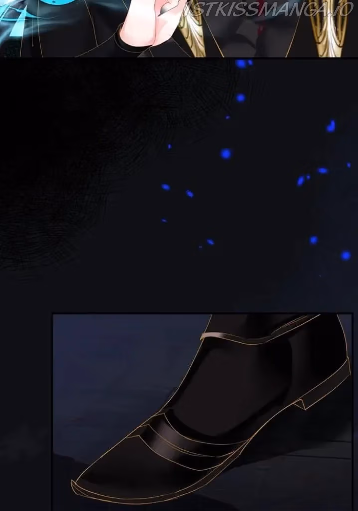 Read Private Devil Puppy chapter 179 image 39 on Lezhin