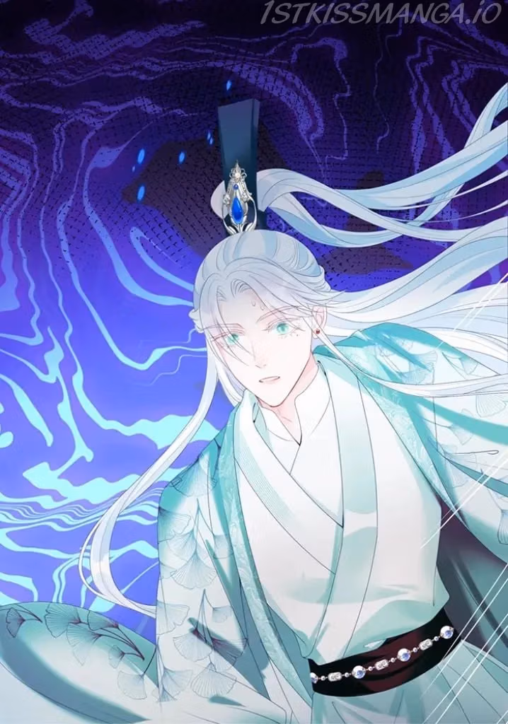 Read Private Devil Puppy chapter 179 image 4 on Lezhin