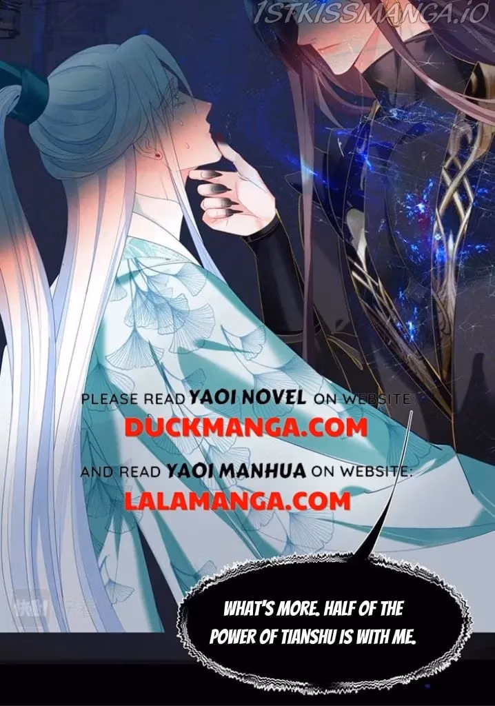 Read Private Devil Puppy chapter 179 image 41 on Lezhin