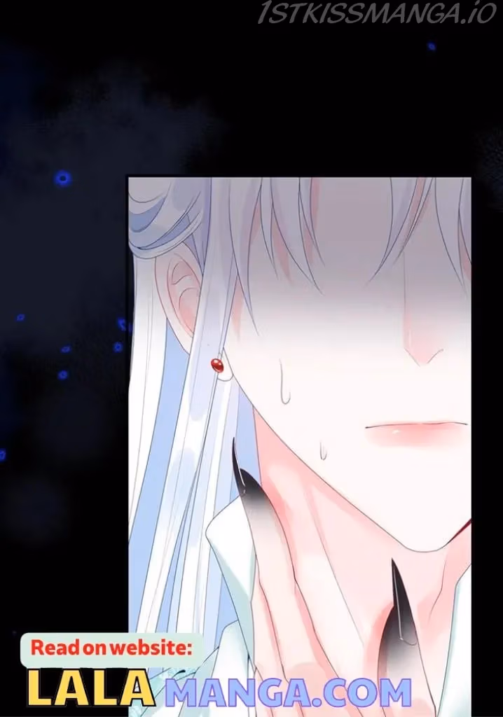Read Private Devil Puppy chapter 179 image 42 on Lezhin