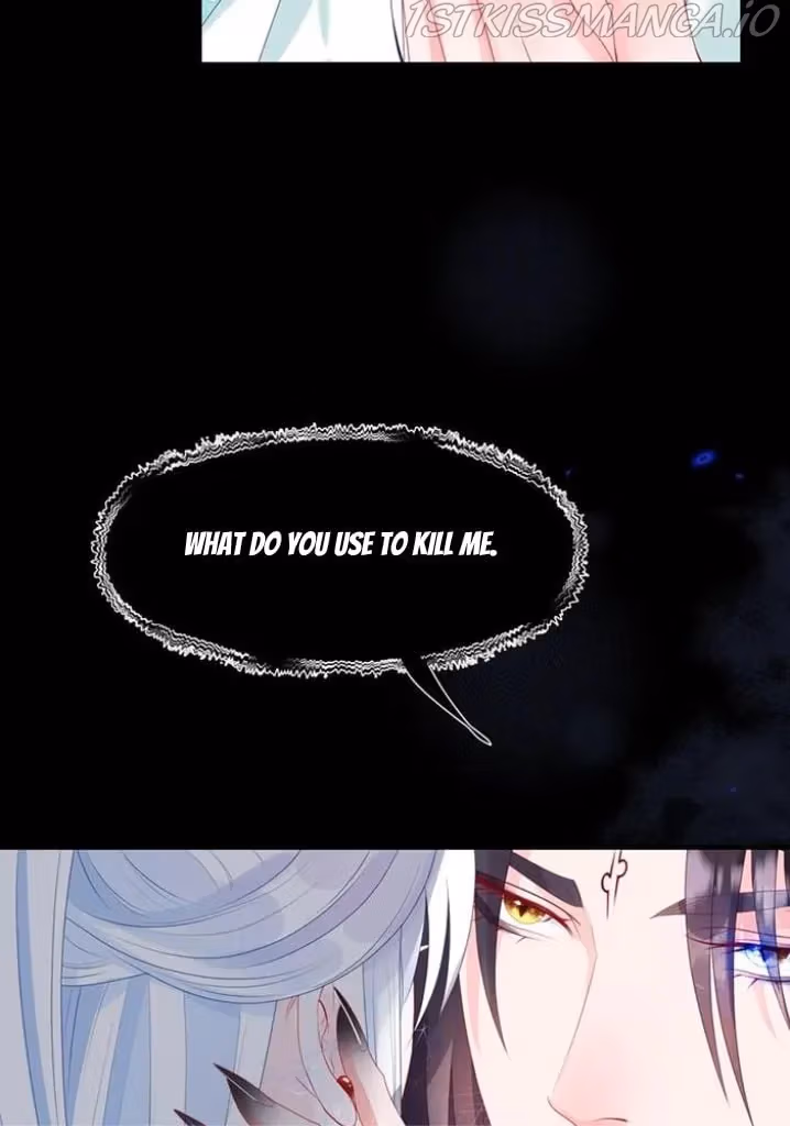 Read Private Devil Puppy chapter 179 image 43 on Lezhin