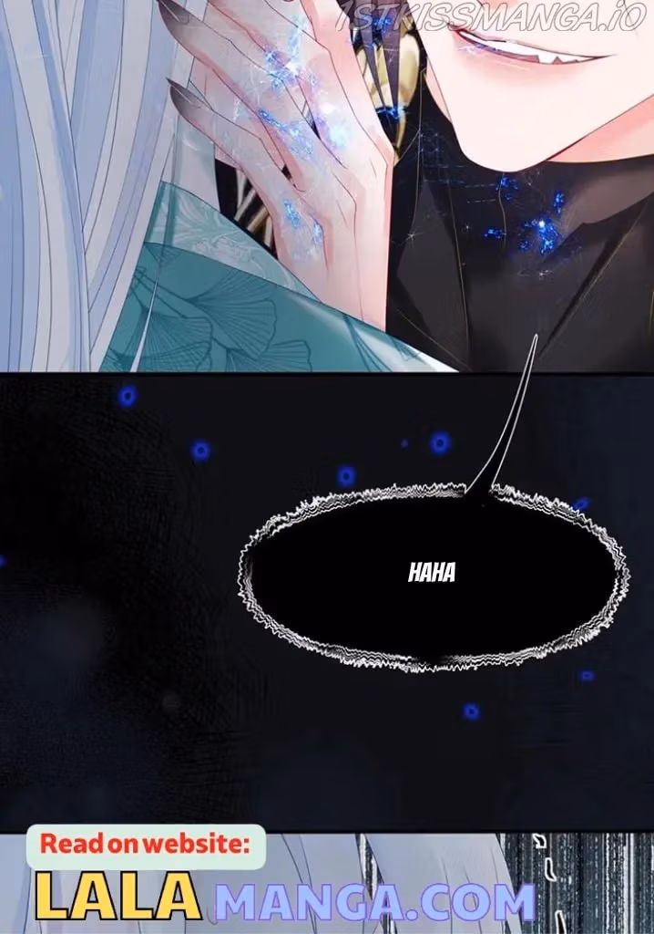 Read Private Devil Puppy chapter 179 image 44 on Lezhin