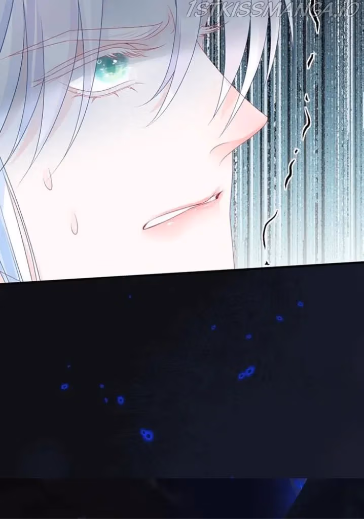 Read Private Devil Puppy chapter 179 image 45 on Lezhin