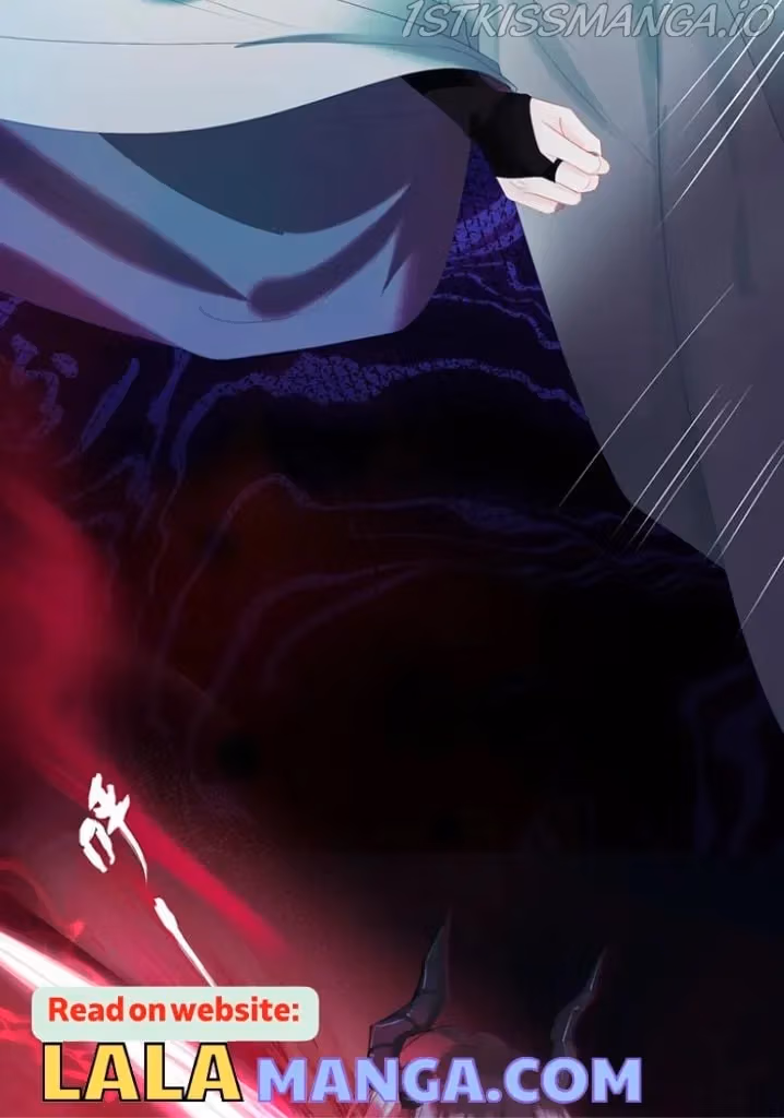 Read Private Devil Puppy chapter 179 image 5 on Lezhin