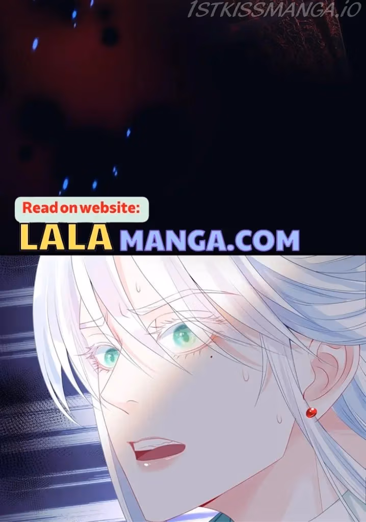 Read Private Devil Puppy chapter 179 image 7 on Lezhin
