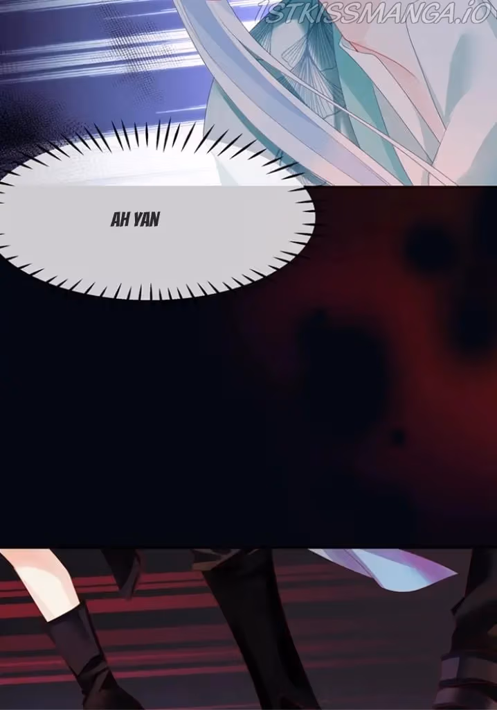 Read Private Devil Puppy chapter 179 image 8 on Lezhin