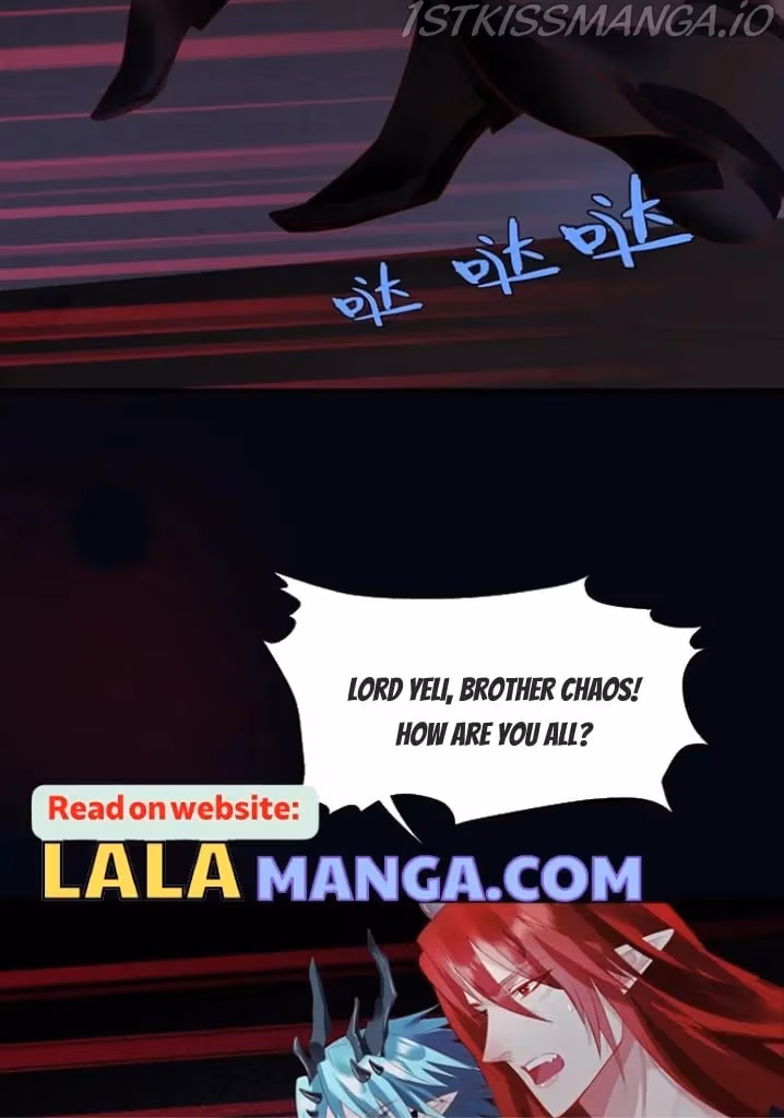 Read Private Devil Puppy chapter 179 image 9 on Lezhin