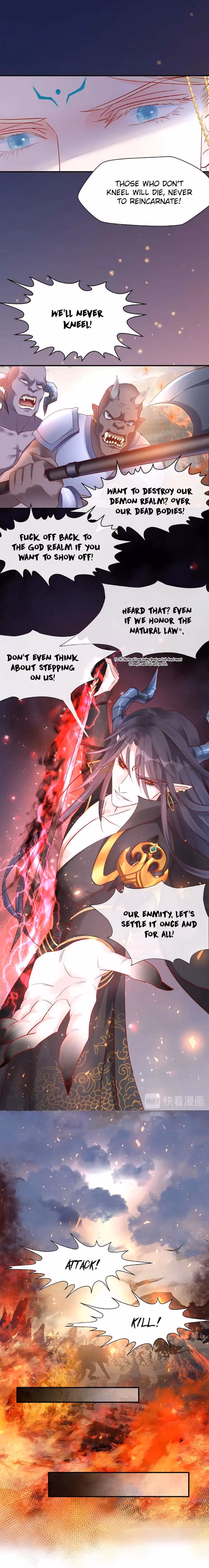 Read Private Devil Puppy chapter 18 image 6 on Lezhin