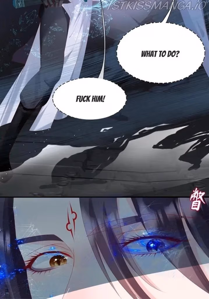 Read Private Devil Puppy chapter 180 image 1 on Lezhin