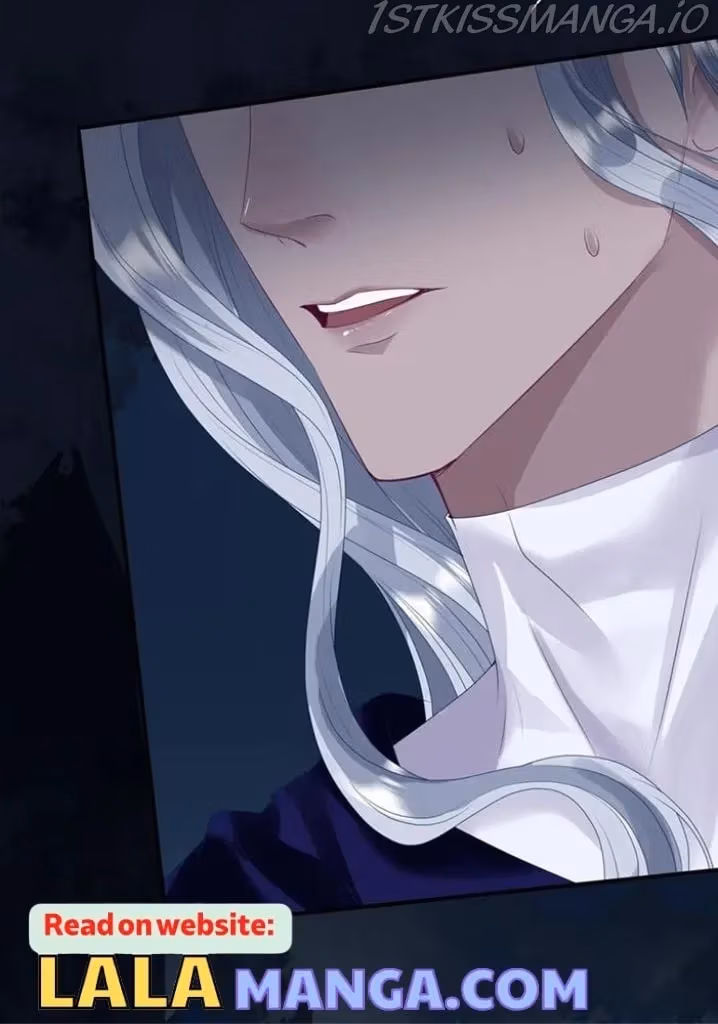 Read Private Devil Puppy chapter 180 image 10 on Lezhin