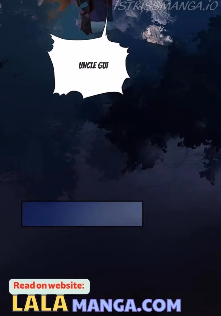 Read Private Devil Puppy chapter 180 image 12 on Lezhin