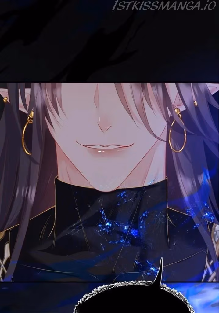 Read Private Devil Puppy chapter 180 image 15 on Lezhin