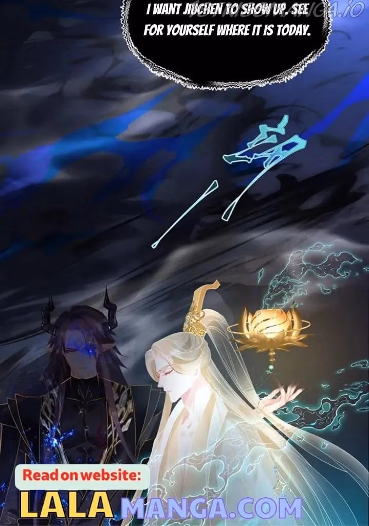 Read Private Devil Puppy chapter 180 image 16 on Lezhin