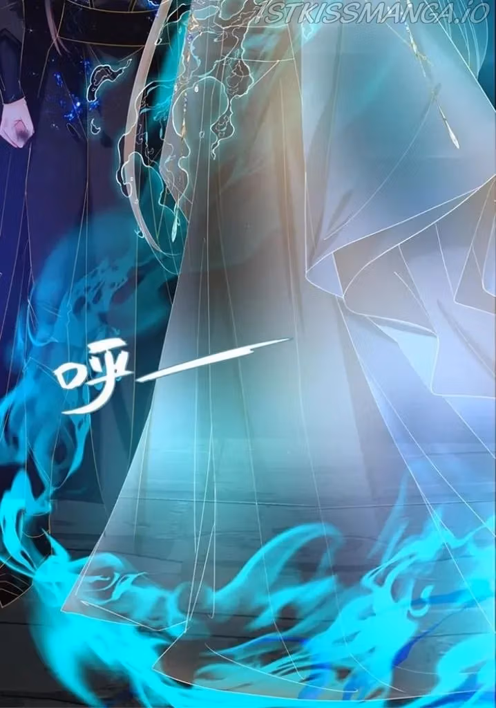 Read Private Devil Puppy chapter 180 image 17 on Lezhin