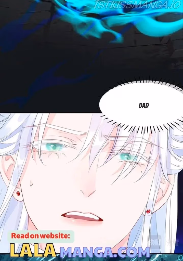 Read Private Devil Puppy chapter 180 image 18 on Lezhin