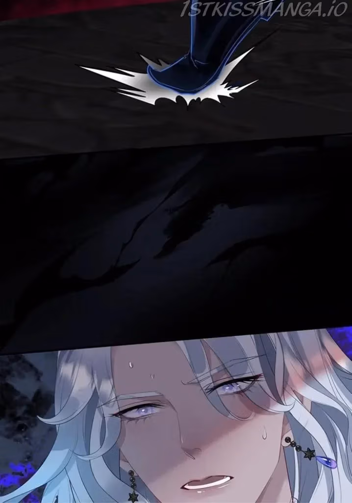 Read Private Devil Puppy chapter 180 image 21 on Lezhin