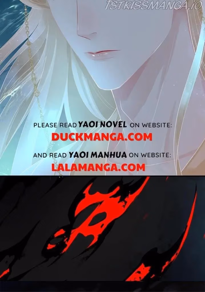 Read Private Devil Puppy chapter 180 image 23 on Lezhin