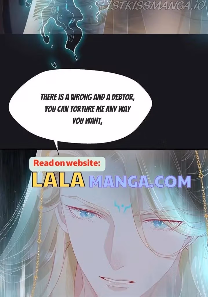 Read Private Devil Puppy chapter 180 image 28 on Lezhin