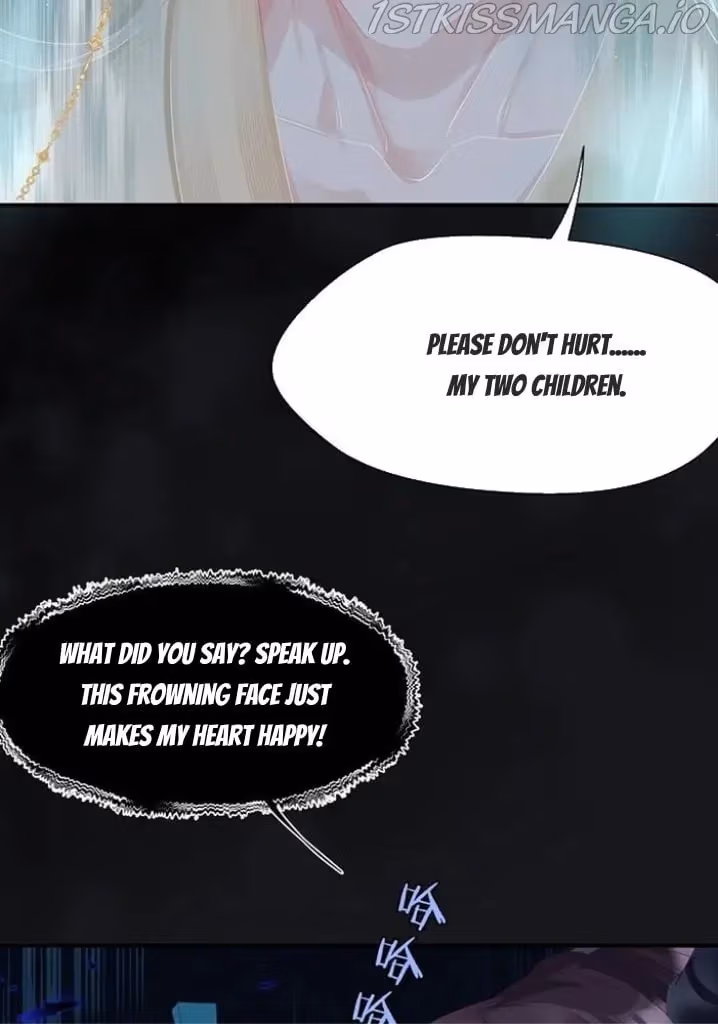 Read Private Devil Puppy chapter 180 image 29 on Lezhin