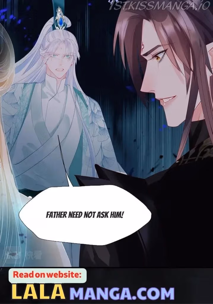 Read Private Devil Puppy chapter 180 image 30 on Lezhin